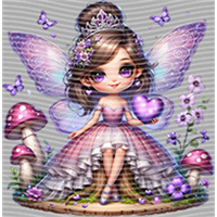 Japanese anime-JP 2846